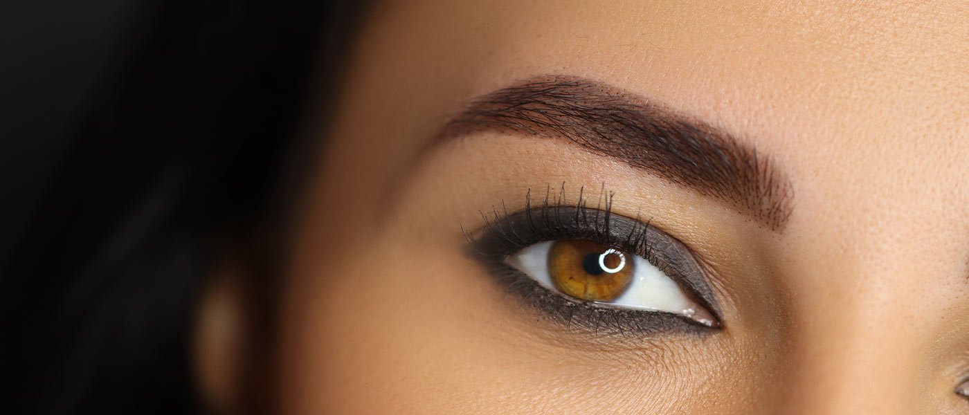 Brow Tinting Essentials: Ultimate Guide for Perfect Brows
